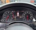 Чорний Ауді А6, об'ємом двигуна 2 л та пробігом 242 тис. км за 12900 $, фото 12 на Automoto.ua