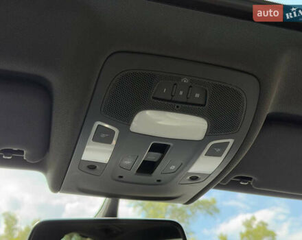 Чорний Ауді А6, об'ємом двигуна 3 л та пробігом 180 тис. км за 15700 $, фото 16 на Automoto.ua