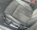 Чорний Ауді А6, об'ємом двигуна 1.97 л та пробігом 250 тис. км за 15999 $, фото 11 на Automoto.ua