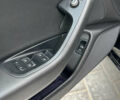 Чорний Ауді А6, об'ємом двигуна 2 л та пробігом 285 тис. км за 13999 $, фото 29 на Automoto.ua