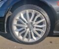 Чорний Ауді А6, об'ємом двигуна 3 л та пробігом 92 тис. км за 25500 $, фото 14 на Automoto.ua