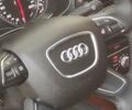 Ауди А6 2014 в Киеве на Automoto.ua Черный Ауди А6, объемом двигателя 3 л и пробегом 255 тыс. км за 18200 $, фото 16 на Automoto.ua