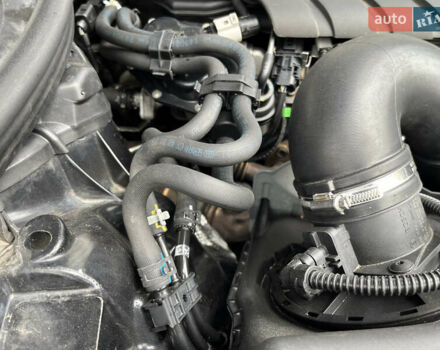 Чорний Ауді А6, об'ємом двигуна 2 л та пробігом 285 тис. км за 13999 $, фото 47 на Automoto.ua