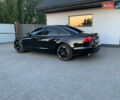 Чорний Ауді А6, об'ємом двигуна 3 л та пробігом 147 тис. км за 17900 $, фото 1 на Automoto.ua