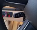 Черный Ауди А6, объемом двигателя 2 л и пробегом 185 тыс. км за 12600 $, фото 32 на Automoto.ua