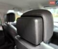 Чорний Ауді А6, об'ємом двигуна 3 л та пробігом 210 тис. км за 15990 $, фото 57 на Automoto.ua