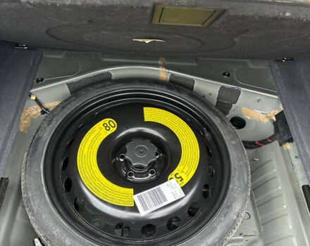 Черный Ауди А6, объемом двигателя 1.98 л и пробегом 144 тыс. км за 14499 $, фото 15 на Automoto.ua