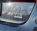 Чорний Ауді А6, об'ємом двигуна 3 л та пробігом 92 тис. км за 25500 $, фото 13 на Automoto.ua