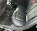 Ауди А6 2014 в Львове на Automoto.ua Черный Ауди А6, объемом двигателя 2.97 л и пробегом 150 тыс. км за 19200 $, фото 26 на Automoto.ua