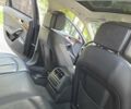 Черный Ауди А6, объемом двигателя 2 л и пробегом 260 тыс. км за 10600 $, фото 72 на Automoto.ua