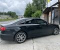Чорний Ауді А6, об'ємом двигуна 3 л та пробігом 250 тис. км за 18200 $, фото 3 на Automoto.ua