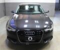 Ауди А6 2014 в Днепре (Днепропетровске) на Automoto.ua Черный Ауди А6, объемом двигателя 2 л и пробегом 143 тыс. км за 12000 $, фото 2 на Automoto.ua