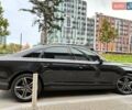 Чорний Ауді А6, об'ємом двигуна 3 л та пробігом 210 тис. км за 15990 $, фото 24 на Automoto.ua