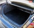 Чорний Ауді А6, об'ємом двигуна 3 л та пробігом 163 тис. км за 15300 $, фото 17 на Automoto.ua