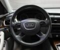 Ауди А6 2014 в Днепре (Днепропетровске) на Automoto.ua Черный Ауди А6, объемом двигателя 2 л и пробегом 143 тыс. км за 12000 $, фото 12 на Automoto.ua