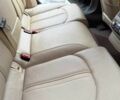 Ауди А6 2014 в Киеве на Automoto.ua Черный Ауди А6, объемом двигателя 0 л и пробегом 167 тыс. км за 14200 $, фото 19 на Automoto.ua
