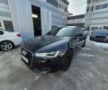 Ауді А6 2014 у Львові на Automoto.ua Чорний Ауді А6, об'ємом двигуна 3 л та пробігом 217 тис. км за 13900 $, фото 1 на Automoto.ua