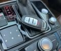Ауди А6 2014 в Овруче на Automoto.ua Черный Ауди А6, объемом двигателя 2 л и пробегом 175 тыс. км за 16400 $, фото 19 на Automoto.ua