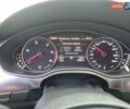 Чорний Ауді А6, об'ємом двигуна 3 л та пробігом 92 тис. км за 25500 $, фото 53 на Automoto.ua