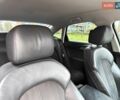 Чорний Ауді А6, об'ємом двигуна 3 л та пробігом 210 тис. км за 15990 $, фото 54 на Automoto.ua