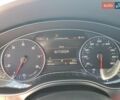 Черный Ауди А6, объемом двигателя 2 л и пробегом 76 тыс. км за 2800 $, фото 8 на Automoto.ua