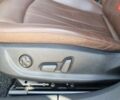 Чорний Ауді А6, об'ємом двигуна 3 л та пробігом 92 тис. км за 25500 $, фото 26 на Automoto.ua