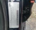 Ауді А6 2014 у Львові на Automoto.ua Чорний Ауді А6, об'ємом двигуна 1.98 л та пробігом 196 тис. км за 15000 $, фото 10 на Automoto.ua
