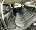 Чорний Ауді А6, об'ємом двигуна 3 л та пробігом 124 тис. км за 18500 $, фото 17 на Automoto.ua