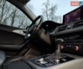 Черный Ауди А6, объемом двигателя 3 л и пробегом 210 тыс. км за 14990 $, фото 53 на Automoto.ua