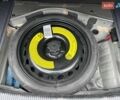 Черный Ауди А6, объемом двигателя 2 л и пробегом 137 тыс. км за 14450 $, фото 18 на Automoto.ua