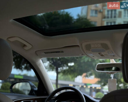 Ауди А6 2014 в Ивано-Франковске на Automoto.ua Черный Ауди А6, объемом двигателя 3 л и пробегом 180 тыс. км за 19999 $, фото 35 на Automoto.ua