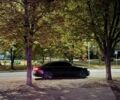 Чорний Ауді А6, об'ємом двигуна 1.97 л та пробігом 337 тис. км за 16900 $, фото 2 на Automoto.ua