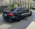 Чорний Ауді А6, об'ємом двигуна 3 л та пробігом 284 тис. км за 19500 $, фото 58 на Automoto.ua