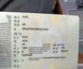 Ауді А6 2014 у Бучаче на Automoto.ua Чорний Ауді А6, об'ємом двигуна 2 л та пробігом 247 тис. км за 14550 $, фото 1 на Automoto.ua