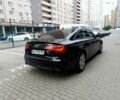 Ауди А6 2014 в Броварах на Automoto.ua Черный Ауди А6, объемом двигателя 2.8 л и пробегом 274 тыс. км за 12999 $, фото 4 на Automoto.ua