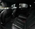 Черный Ауди А6, объемом двигателя 2 л и пробегом 137 тыс. км за 14450 $, фото 8 на Automoto.ua