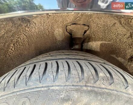 Черный Ауди А6, объемом двигателя 2 л и пробегом 152 тыс. км за 14999 $, фото 75 на Automoto.ua