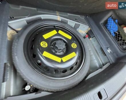 Черный Ауди А6, объемом двигателя 2 л и пробегом 152 тыс. км за 14999 $, фото 49 на Automoto.ua