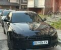 Черный Ауди А6, объемом двигателя 3 л и пробегом 250 тыс. км за 17000 $, фото 5 на Automoto.ua