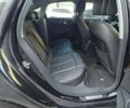 Ауді А6 2014 у Львові на Automoto.ua Чорний Ауді А6, об'ємом двигуна 3 л та пробігом 217 тис. км за 13900 $, фото 20 на Automoto.ua