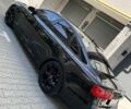 Чорний Ауді А6, об'ємом двигуна 3 л та пробігом 284 тис. км за 19500 $, фото 31 на Automoto.ua
