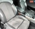 Чорний Ауді А6, об'ємом двигуна 3 л та пробігом 210 тис. км за 15990 $, фото 53 на Automoto.ua