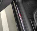 Ауди А6 2014 в Киеве на Automoto.ua Черный Ауди А6, объемом двигателя 3 л и пробегом 255 тыс. км за 18200 $, фото 22 на Automoto.ua