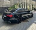 Чорний Ауді А6, об'ємом двигуна 3 л та пробігом 284 тис. км за 19500 $, фото 65 на Automoto.ua