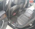 Ауди А6 2014 в Вышгороде на Automoto.ua Черный Ауди А6, объемом двигателя 1.98 л и пробегом 200 тыс. км за 15000 $, фото 6 на Automoto.ua