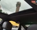Ауді А6 2014 у Бучаче на Automoto.ua Чорний Ауді А6, об'ємом двигуна 2 л та пробігом 247 тис. км за 14550 $, фото 11 на Automoto.ua