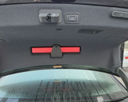 Ауді А6 2014 у Львові на Automoto.ua Чорний Ауді А6, об'ємом двигуна 3 л та пробігом 217 тис. км за 13900 $, фото 26 на Automoto.ua