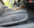 Черный Ауди А6, объемом двигателя 2 л и пробегом 260 тыс. км за 10600 $, фото 68 на Automoto.ua