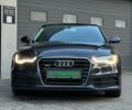 Чорний Ауді А6, об'ємом двигуна 3 л та пробігом 299 тис. км за 12900 $, фото 4 на Automoto.ua