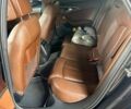 Черный Ауди А6, объемом двигателя 3 л и пробегом 175 тыс. км за 17800 $, фото 2 на Automoto.ua